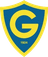 IF Gnistan (W) - Fin Womens Suomen Cup 33047 Football Live