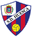 SD Huesca - Player Ignacio Laquintana 434932 298609 Sport