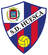 SD Huesca - Player Gustavo Puerta 776948 299136 Sport