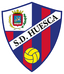SD Huesca - Team Sd Huesca 308056 Sport