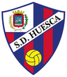 SD Huesca - Team Sd Huesca 308056 Sport