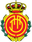 RCD Mallorca Youth - Player Filip Jrgensen 584930 303807 Football Score