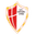 FC Savoia 1908 - Player Christ Kouadio 255936 314653 Results