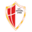 FC Savoia 1908 - Team Bari 303854 Results