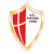 FC Savoia 1908 - Ita Serie C 31874 Results