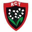 Toulon - Ac VS Toulon Live Score