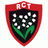Toulon - Fra National 31908 Live Football
