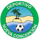 Nueva Concepcion - Concepcion VS Suchitepequez Live