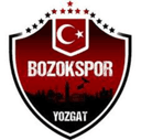 Yozgat Bld Bozokspor - Bozokspor VS Bulancak Live Score