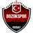 Yozgat Bld Bozokspor - Player Adnan Aktas 1006591 304257 Live Result