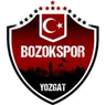 Yozgat Bld Bozokspor - Team Kirsehir Koyhizmetleri 310995 Live Result