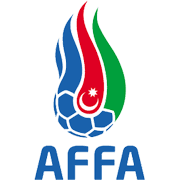 Azerbaijan - Player Rahil Mammadov 204736 303924 Football Result