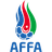 Azerbaijan - Player Kmbapp 216588 301738 Football Result