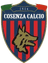 Cosenza Calcio Youth - Team Napoli U 319906 Live