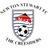 Newton Stewart Ath - Player Dominic Docherty 255059 300044 Live