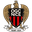 OGC Nice B - Player Anthony Mandrea 194537 314806 Result