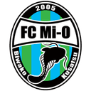 Reilac Shiga FC - Miyazaki VS Reilac Shiga Fc Result Today