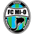 Reilac Shiga FC - Live Player Michiya Okamoto 399506 300869