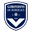 Bordeaux Women - Player Eve Perisset 169758 298629 Football