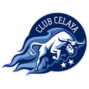 Celaya FC - Fc VS Club Deportivo Irapuato Result