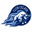 Celaya FC - Live Player Diego Gonzlez 765746 299178