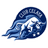 Celaya FC - Live Team Irapuato 298268