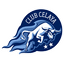 Celaya FC - Live Mex Lt 33629
