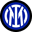 Inter Milan U20 - Player Ilari Kangasniemi 1320369 298825 Live