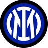 Inter Milan U20 - Team Inter Milan U 315332 Live