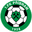 Marila Pribram U21 - Player Lazar Mitrovi 220019 303090 Football Result