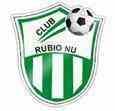 Rubio nu - Porteno VS Rubio Nu Live Score Today
