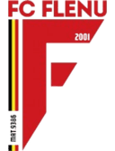 FC Flenu - Calamine VS Fc Flenu Live