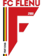 FC Flenu - Team Fc Flenu 322595 Football Live