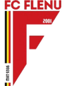 FC Flenu - Team Rwdm Brussels 307277 Football Live