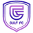 Gulf Heroes FC - Uae Division Group A 32383 Football Score