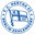 Hertha Zehlendorf - Player Kolja Oudenne 771132 298902 Schedule