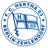 Hertha Zehlendorf - Ger Regionalliga 31895 Schedule