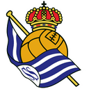 Real Sociedad (w) - W VS Real Sociedad W Sport