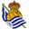 Real Sociedad Women - Player Irene Paredes Hernandez 182265 302990 Live