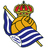 Real Sociedad (w) - Player Rinsola Babajide 349451 321777 Live