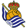 Real Sociedad Women - Team Real Sociedad Women 314068 Live