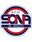 Sona Calcio - Player A D Nardo 235685 304400 Scores
