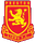 Preston Lions - Player Antonee Burkegilroy 455988 306577 Schedule