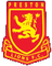 Preston Lions - Team Newcastle Jets 308886 Schedule