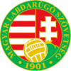 Hungary U19 - Player Mark Csinger 503340 305178 Live Score Today