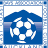 East Coast Bays - Team Auckland United 298635 Live Score Today