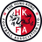China Hong Kong Women - Team Cambodia Women 335729 Results