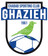 Chabab SC Ghazieh - Lbn Premier League 32433 Results
