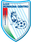 ASD Romagna - Player Armando Amati 187912 302334 Scores