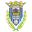 Arandina - Player Inigo Sebastian Magana 698410 308056 Football